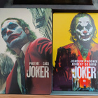 JOKER/JOKER 2 4K UHD - pikkukuva 4