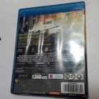 300 RISE OF AN EMPIRE BLU-RAY (W) - pikkukuva 2