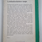 Lohilaaksolaisten saaga - pikkukuva 2