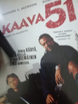 Kaava 51