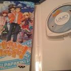 Papa no Iu Koto wo Kikinasai! - pikkukuva 2