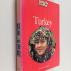 Hans Hoefer : Turkey - pikkukuva 1