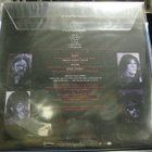 MOTÖRHEAD - ROCK 'N' ROLL -97 earmark UUSI LP - pikkukuva 2