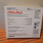 Rossini:Il Turco In Italia -Ramey, Chailly ym. 2CDBox - pikkukuva 2
