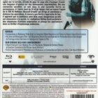 Body of Lies (Mensonges d'état) Blu-Ray digibook - pikkukuva 2