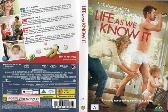 life as we know it - saman katon alla	(30 752)	k	-FI-	DVD	no
