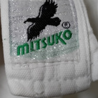 Karatepuku, takki koko 180 - pikkukuva 2