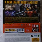 PS3 : The Borderlands Collection / Borderlands 1 + 2 - pikkukuva 5