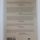 Bill Weinberg : Troublesome Creek and Beyond (signeerattu... - pikkukuva 2