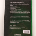 Ihme & kumma : avaa mielesi mahdollisuuksille - pikkukuva 2