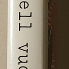George Orwell - Vuonna 1984 - pikkukuva 2