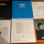 Montserrat Caballé: The Original Jacket Collection 15CD BOX - pikkukuva 5