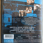 Alaston satama , Egmont dvd - pikkukuva 2