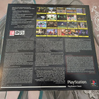 Sony PlayStation Classic Mini -pelikonsoli - UUSI - pikkukuva 2