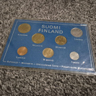 Rahasarja 1974 - pikkukuva 2