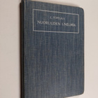 Zacharias Topelius : Nuoruuden unelmia - pikkukuva 1