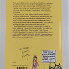 Ros Asquith : Skitsot veke - pikkukuva 2