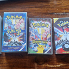 Poken elokuvia vhs - pikkukuva 2