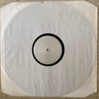 [12''] EL TURCO LOCO: BOLEROLOCO (Experimental) - pikkukuva 2