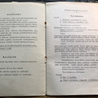 Lapuan opettajayhdistyspiiri: ehdotus tapakasvatusohjelmaksi - pikkukuva 2