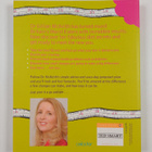 Gillian McKeith : You are what You Eat - The Plan that Wi... - pikkukuva 2