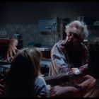Re-Animator Blu-ray SteelBook (uusi) - pikkukuva 5
