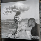 Thor's Hammer - The Fate Worse Than Death - pikkukuva 2