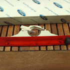 Ford Fiesta mk5 keskijarruvalolyhty 1363489 - pikkukuva 1
