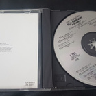 cd roy orbison volume 2 - pikkukuva 2