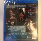 Schizo [Blu-ray] Ohjaus: Pete Walker (1976) UUSI - pikkukuva 2