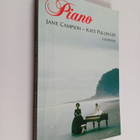 Jane Campion : Piano - pikkukuva 1