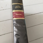Maria Jotuni: Näytelmät - pikkukuva 1
