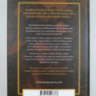 Rick Riordan : Hirviöidenmeri - pikkukuva 2