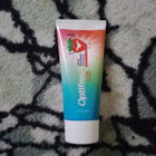 ~Oriflame Kids Gentle -mansikanmakuinen hammastahna~ - pikkukuva 1