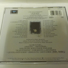 OST - THE AGE OF INNOCENCE UUSI CD - pikkukuva 2