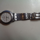 SAMSUNG QUARTZ 100m WATER RESIST - pikkukuva 2