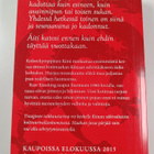 Pasi Pekkola : Lohikäärmeen värit (ennakkokappale) - pikkukuva 2