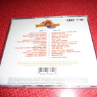 CD The Doobie Brothers - The Very of The Doobie Brothers 2CD - pikkukuva 2