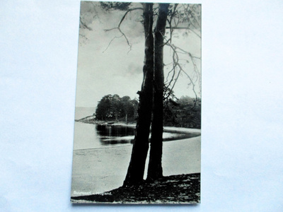 Suursaari SMY n 1930 *