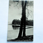 Suursaari SMY n 1930 * - pikkukuva 1