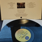 Rock'n roll high school soundtrack. Ramones - pikkukuva 2