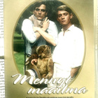Mennyt maailma (UUSI DVD) - pikkukuva 1