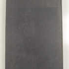 K. J. Ståhlberg : Puheita 1883-1918 - pikkukuva 2