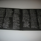 Fleet Foxes - Helplessness Blues (CD) - pikkukuva 3