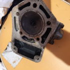 Suzuki RG125 Gamma sylinterinkansi - pikkukuva 2