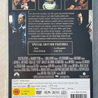 FACE/OFF – kahdet kasvot (1997) John Travolta & Nicolas Cage - pikkukuva 2