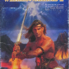 IronSword: Wizards & Warriors II - pikkukuva 1