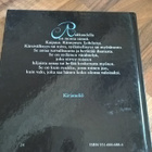 Jörg Zink : Rakkaus on valoa täynnä - pikkukuva 4