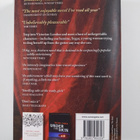 Michel Faber : The crimson petal and the white - pikkukuva 2