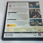 Koko potti (The Whole Nine Yards) (2000) - DVD - Nordic - pikkukuva 2